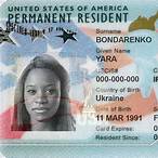 usa green card lottery 2023